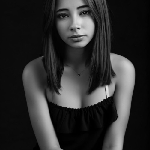 Nerea C. profile photo