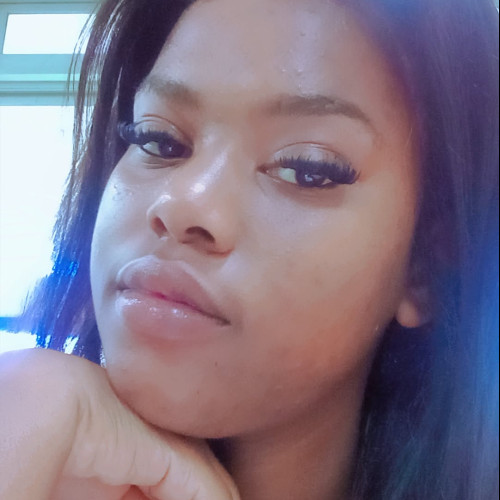Samke N. profile photo