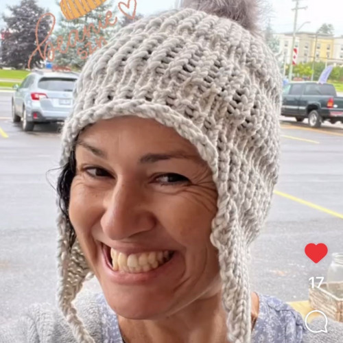 Helena P. profile photo