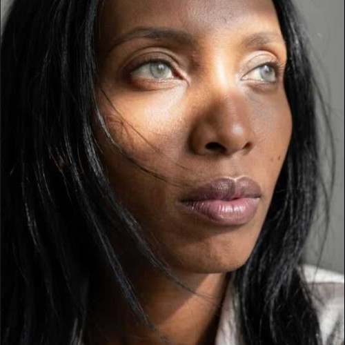 Krisopraso E. profile photo