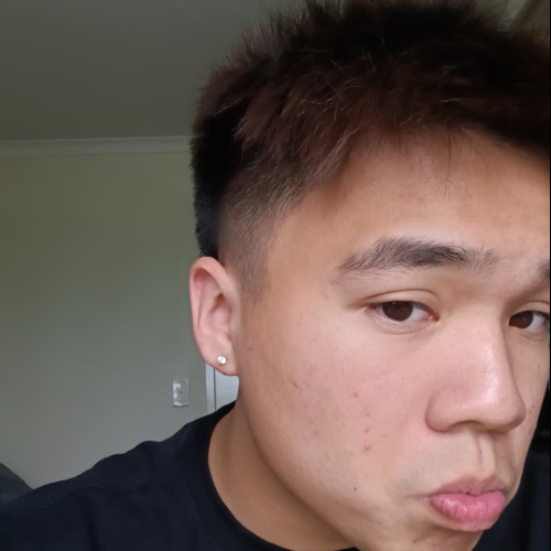 yuke  w. profile photo