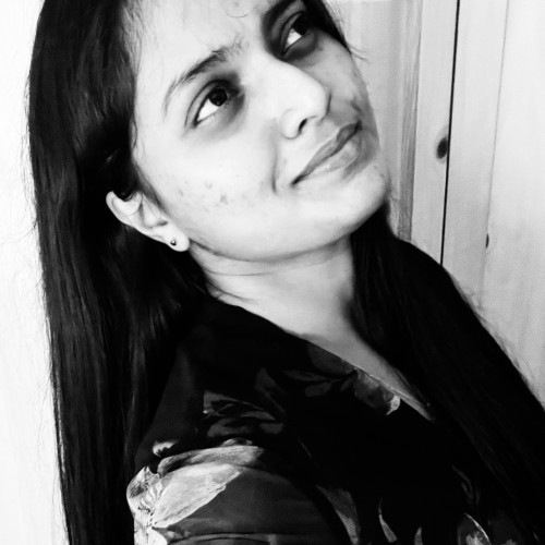 Priya R.