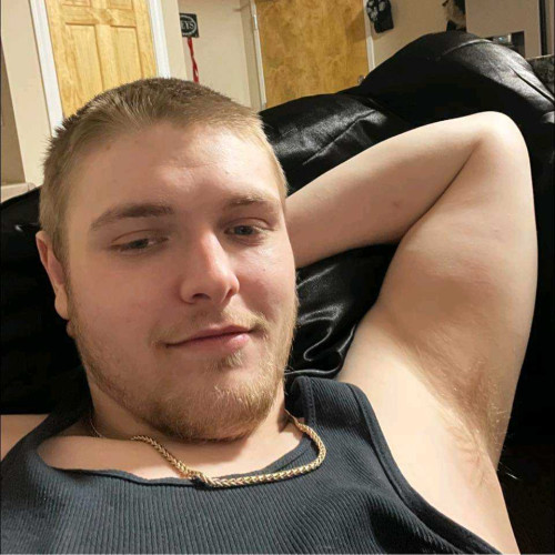 Chris B. profile photo