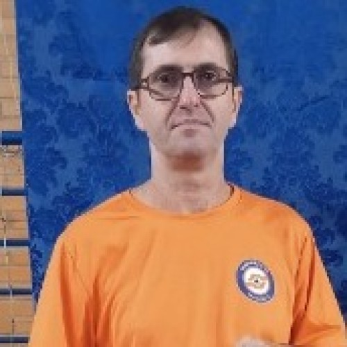 marcio fabiano soares M. profile photo