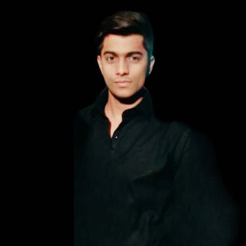 shoaib S.