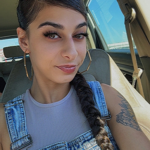 Vera E. profile photo