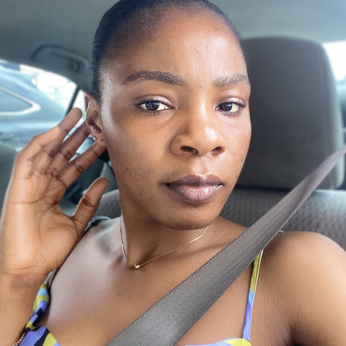 Abigeal P. profile photo