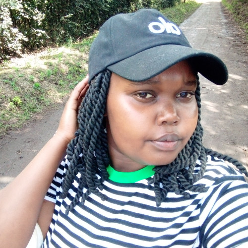 Winny C. profile photo
