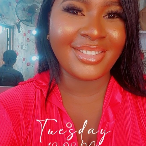 Ngozi C.