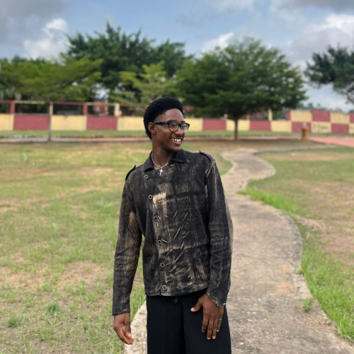 Christian C. profile photo
