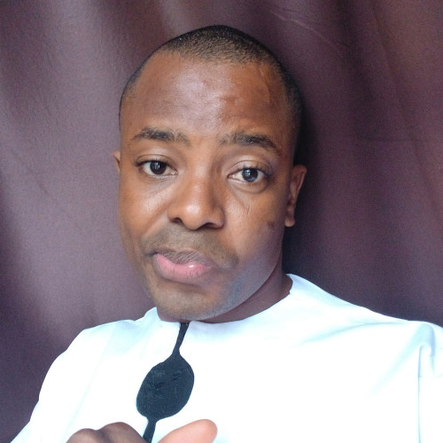 Haby A. profile photo