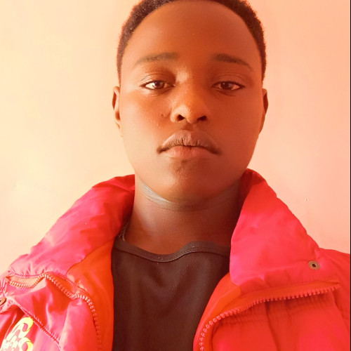 Francis M. profile photo