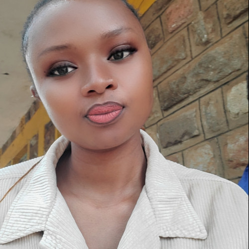 Hafsa  O. profile photo