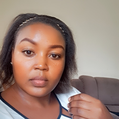 Sheila  C. profile photo