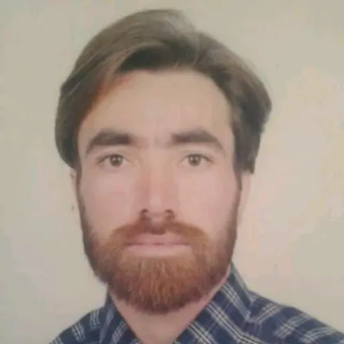Azad A.