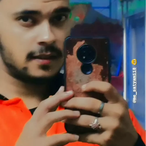Sudhanshu  M. profile photo