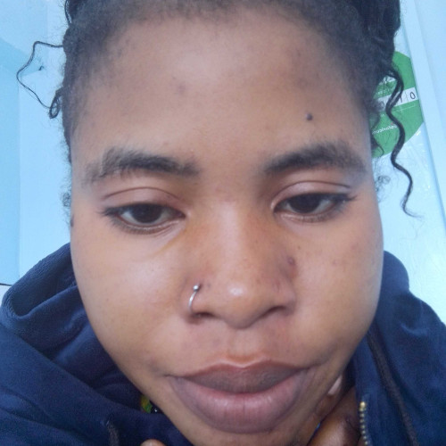 mary m. profile photo