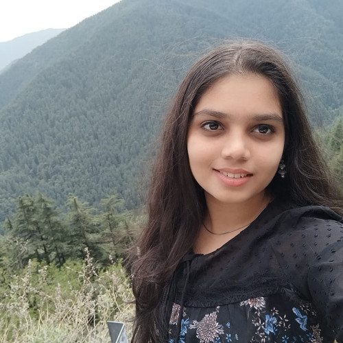 Misti S. profile photo
