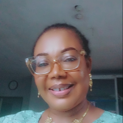 Adesola A. profile photo