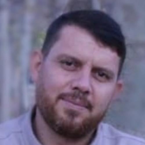 Hamzeh  S.