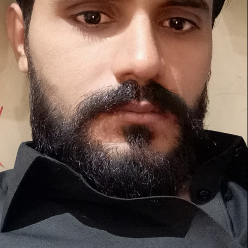 Usman A. profile photo