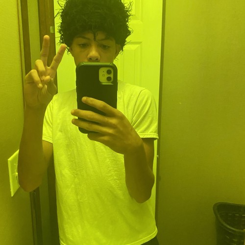 Kendall J. profile photo