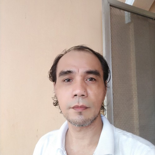 Alex A.