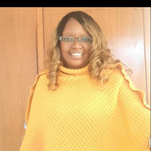 Monicah Nyokabi M. profile photo