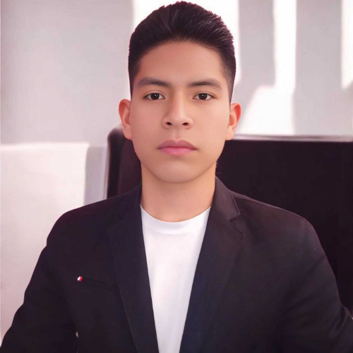 Valencio P. profile photo