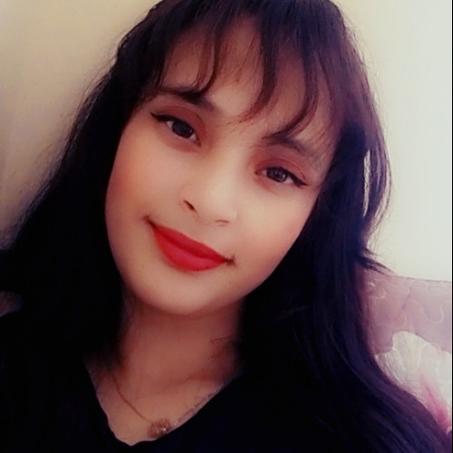 Samira E. profile photo
