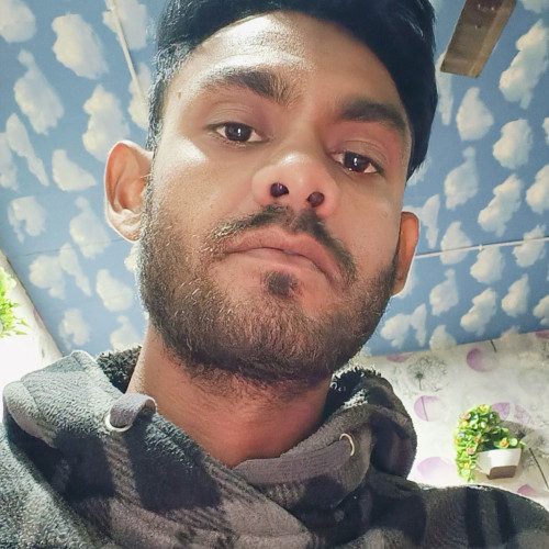 Afaque A. profile photo