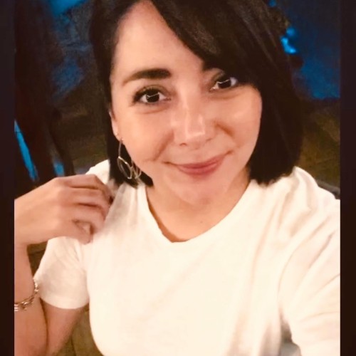 KENIA  M.