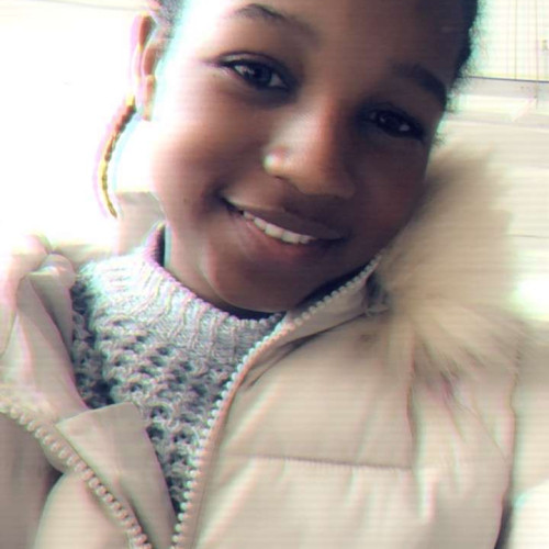 Charmaine  T. profile photo