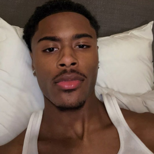 Dennis E. profile photo