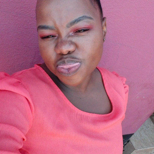 Lerato M. profile photo