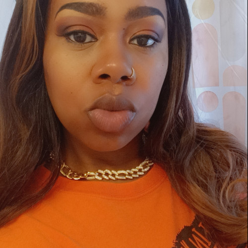 Tazzy B.