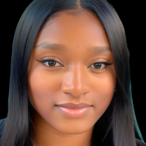 Liline J.