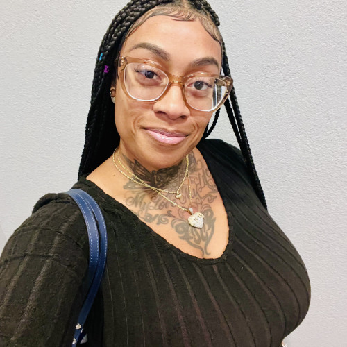 Deborah B.