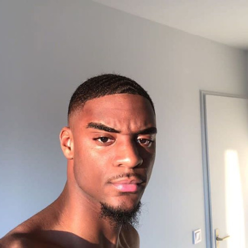 Julien  M.