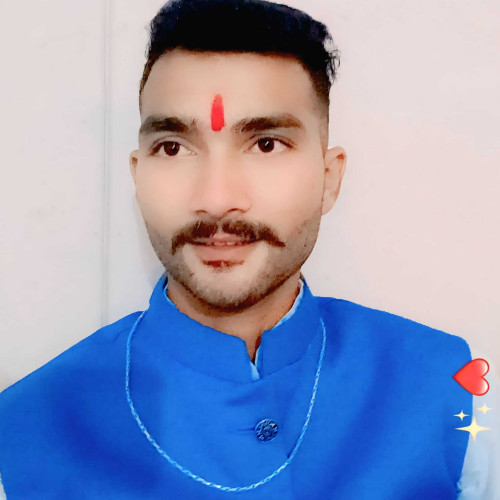 Ajay R. profile photo