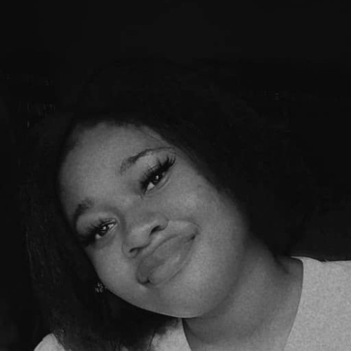 Jasmine  M. profile photo