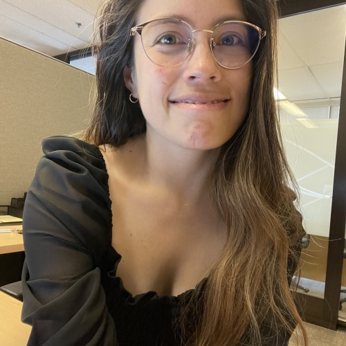 Orietta W.