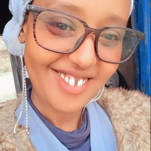 Layo L. profile photo