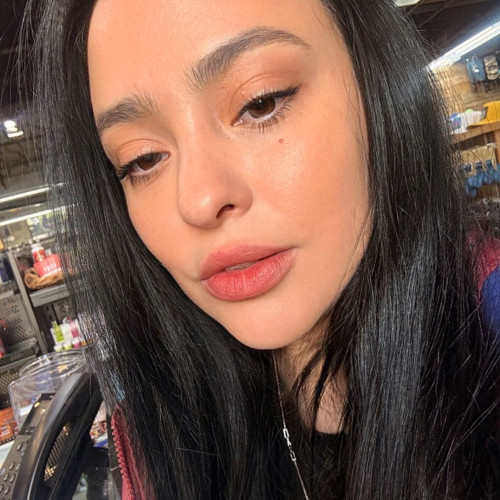 Valentina V. profile photo