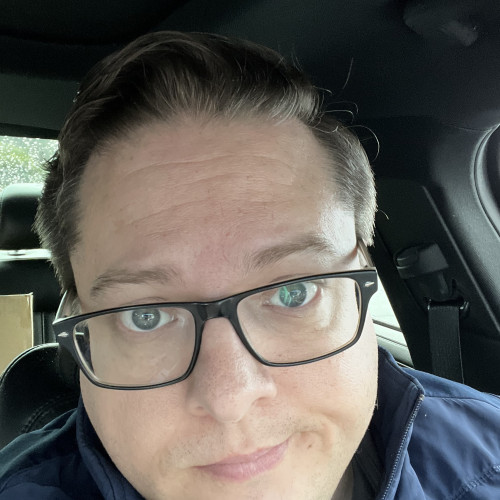 Ray N. profile photo