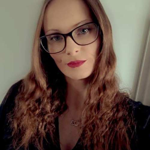 Jennifer R. profile photo