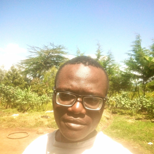 Albert U. profile photo