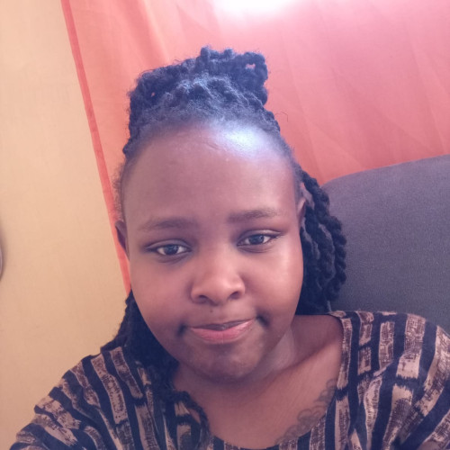 Lynn W. profile photo