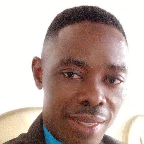 Kelechi Bruno A.
