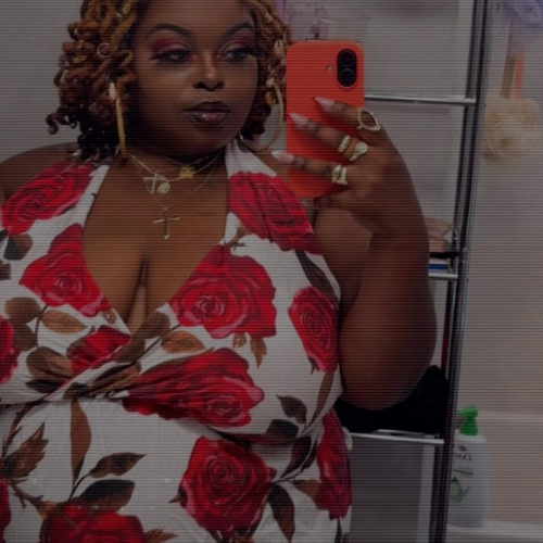 Kay D. profile photo